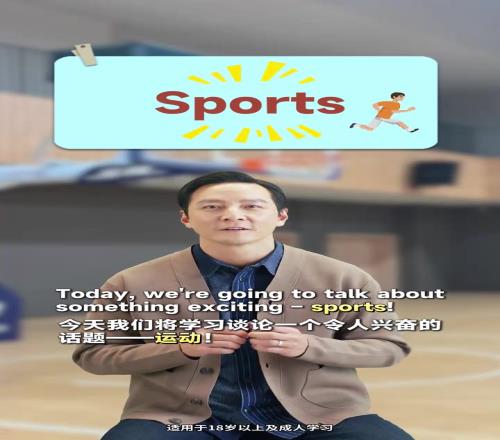 <?=$bqr[title]?>