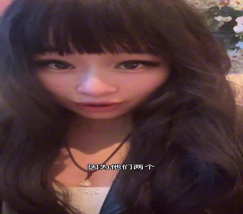<?=$bqr[title]?>