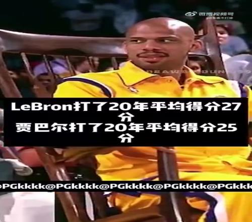 <?=$bqr[title]?>