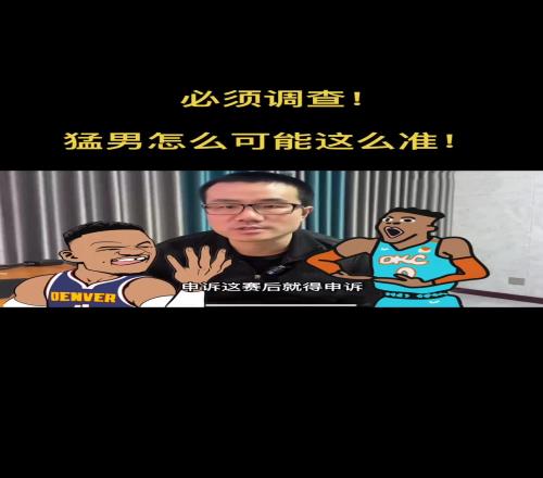 <?=$bqr[title]?>