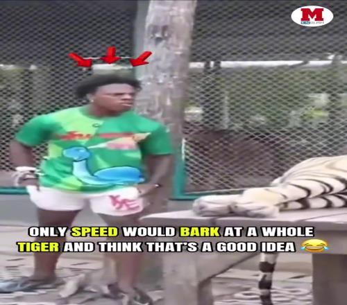 <?=$bqr[title]?>