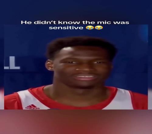 <?=$bqr[title]?>