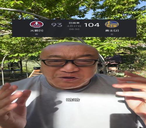<?=$bqr[title]?>