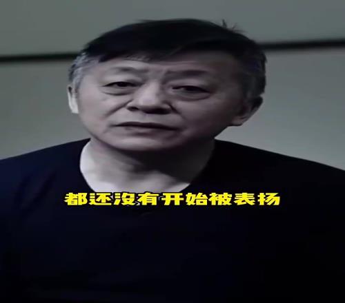 <?=$bqr[title]?>