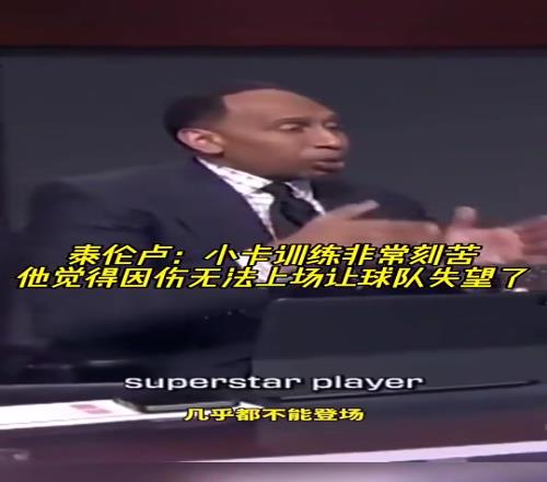 <?=$bqr[title]?>