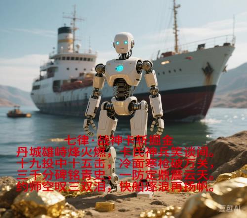 <?=$bqr[title]?>