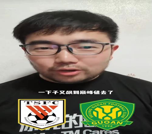 <?=$bqr[title]?>