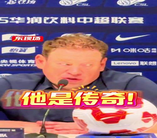 <?=$bqr[title]?>