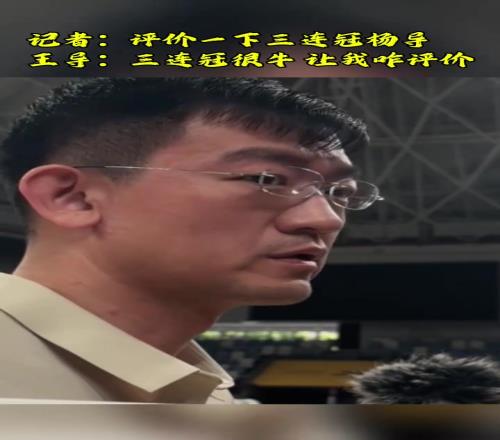 <?=$bqr[title]?>