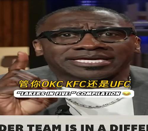 <?=$bqr[title]?>