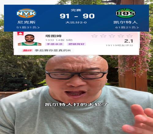 <?=$bqr[title]?>