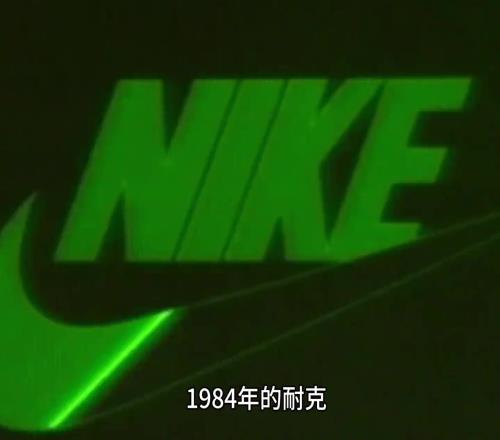 <?=$bqr[title]?>