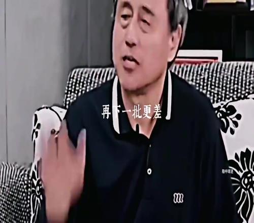 <?=$bqr[title]?>