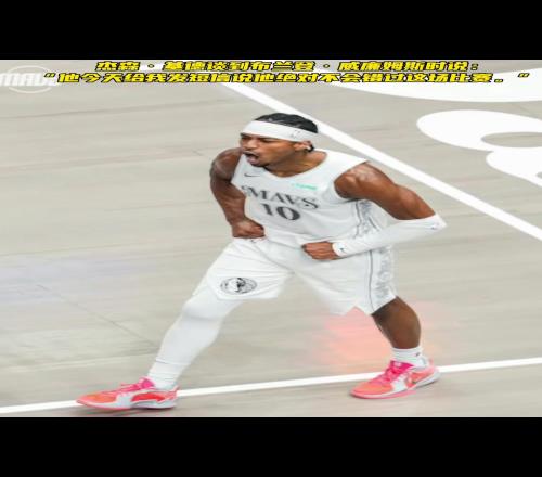 <?=$bqr[title]?>