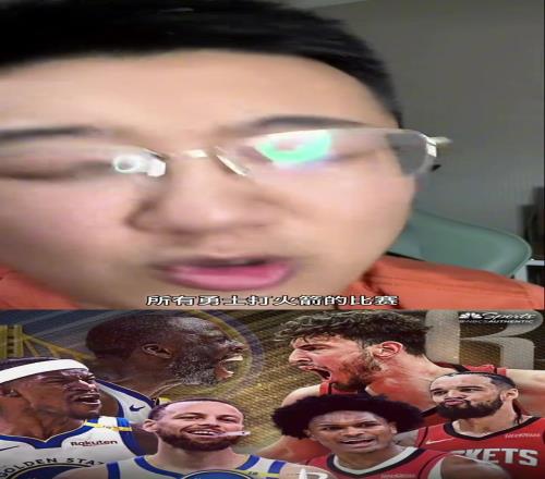 <?=$bqr[title]?>