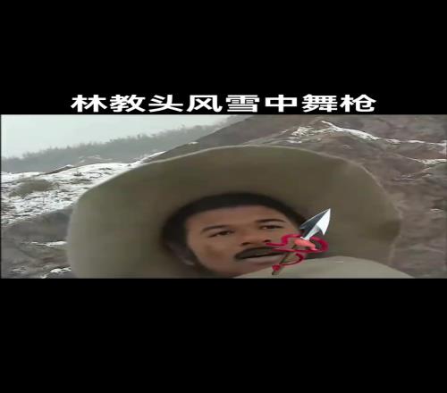 <?=$bqr[title]?>