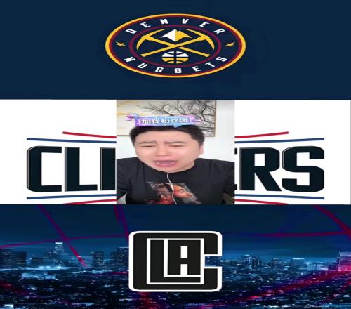 <?=$bqr[title]?>