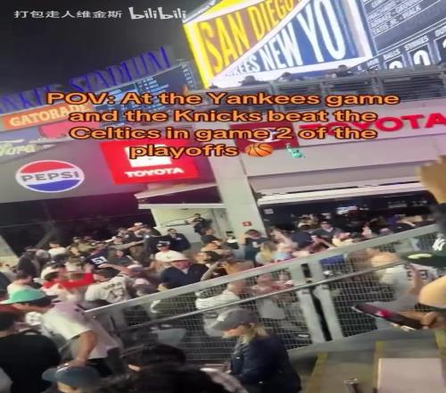 <?=$bqr[title]?>
