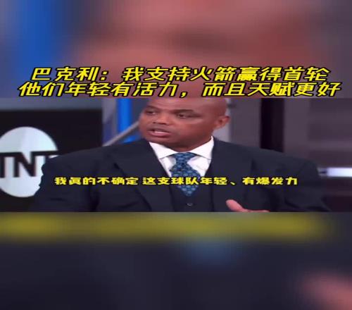 <?=$bqr[title]?>