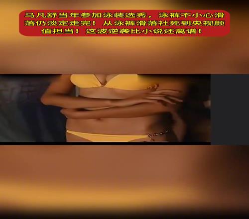 <?=$bqr[title]?>