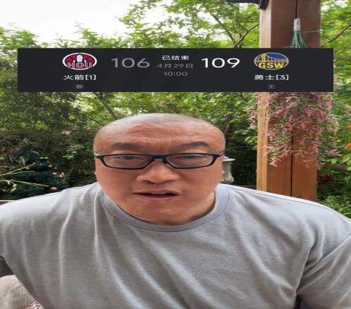 <?=$bqr[title]?>