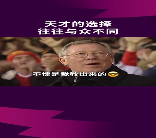 <?=$bqr[title]?>