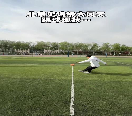 <?=$bqr[title]?>