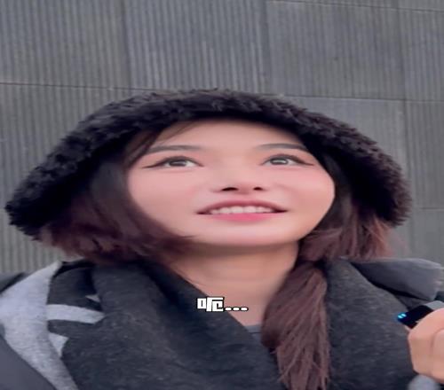 <?=$bqr[title]?>