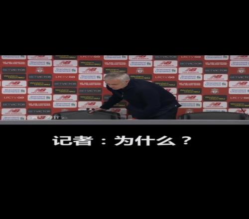 <?=$bqr[title]?>