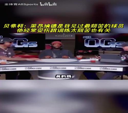 <?=$bqr[title]?>