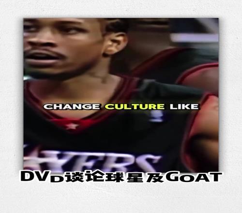 <?=$bqr[title]?>