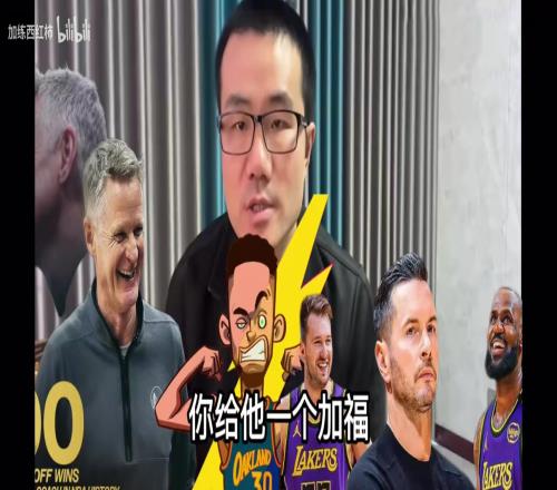 <?=$bqr[title]?>