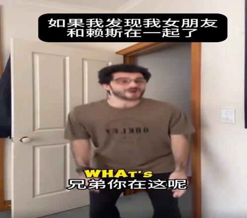 <?=$bqr[title]?>