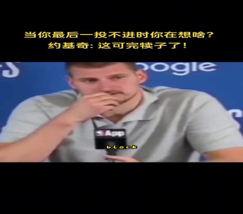 <?=$bqr[title]?>