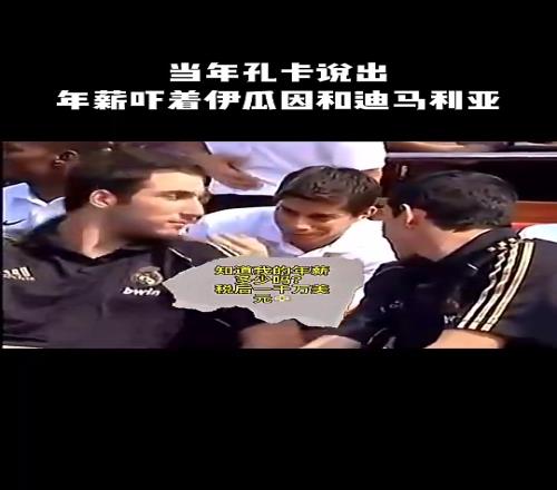 <?=$bqr[title]?>