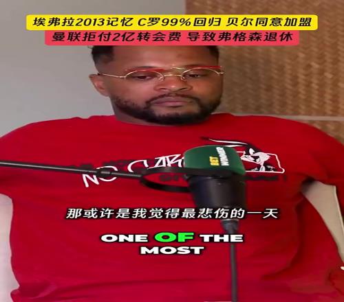 <?=$bqr[title]?>