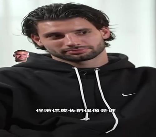 <?=$bqr[title]?>