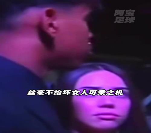 <?=$bqr[title]?>