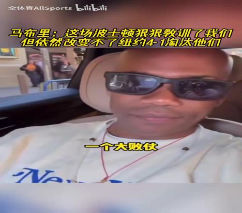 <?=$bqr[title]?>