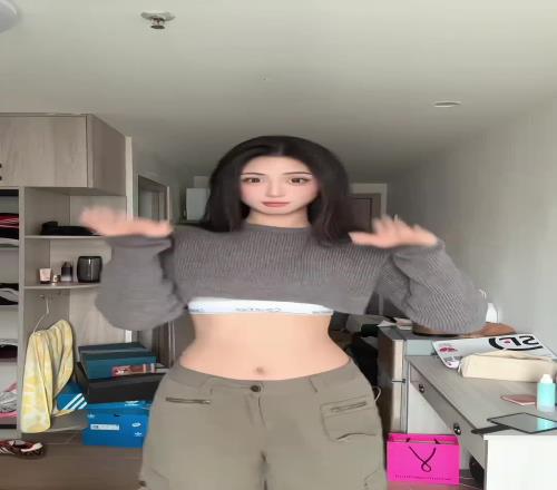 <?=$bqr[title]?>