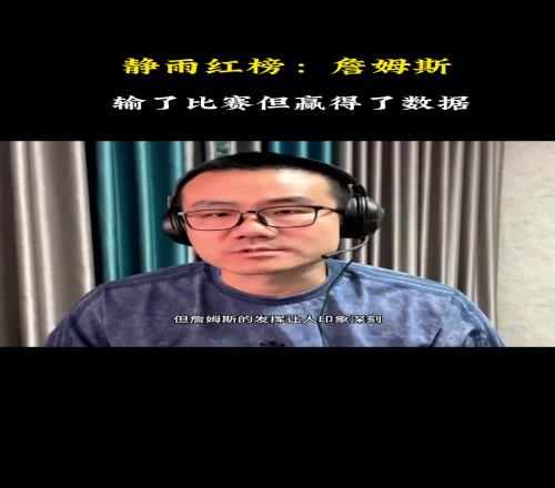 <?=$bqr[title]?>