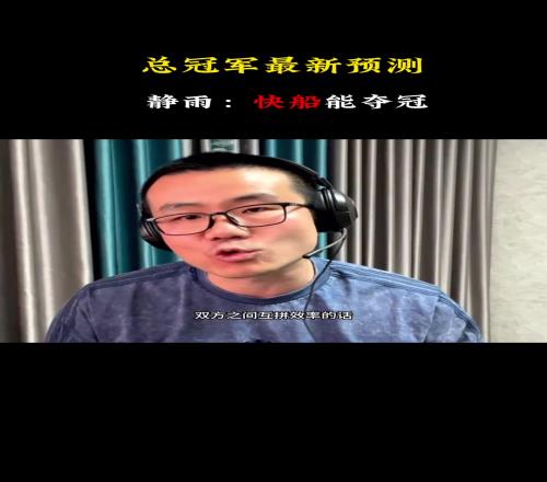 <?=$bqr[title]?>