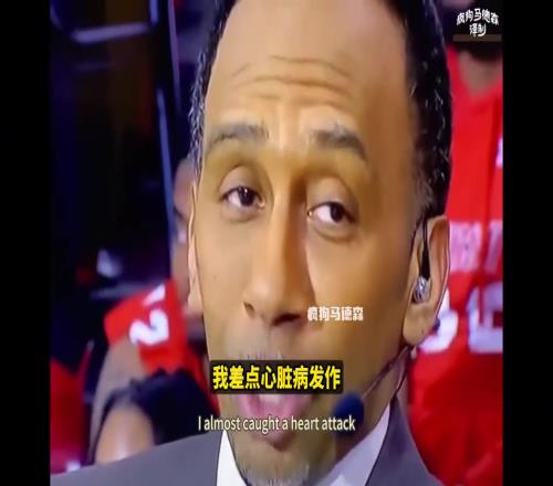 <?=$bqr[title]?>