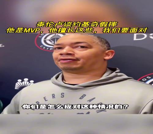 <?=$bqr[title]?>