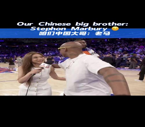 <?=$bqr[title]?>
