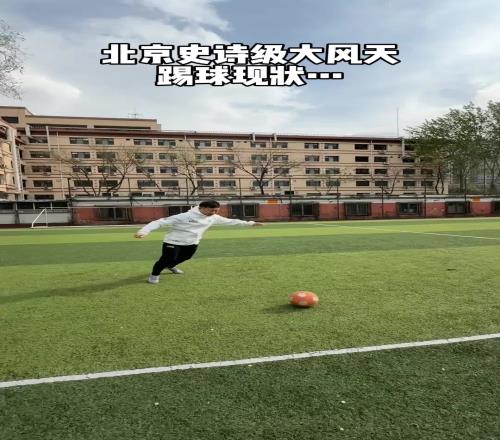 <?=$bqr[title]?>