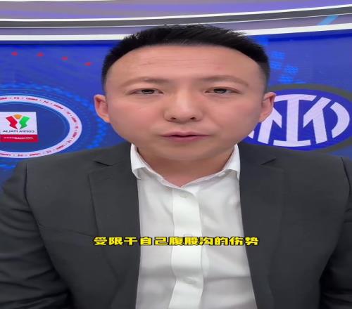 <?=$bqr[title]?>