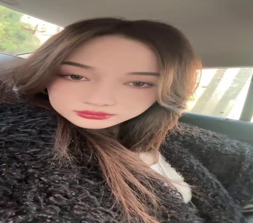 <?=$bqr[title]?>