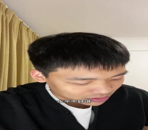 <?=$bqr[title]?>