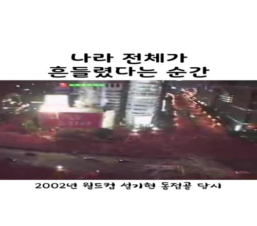 <?=$bqr[title]?>